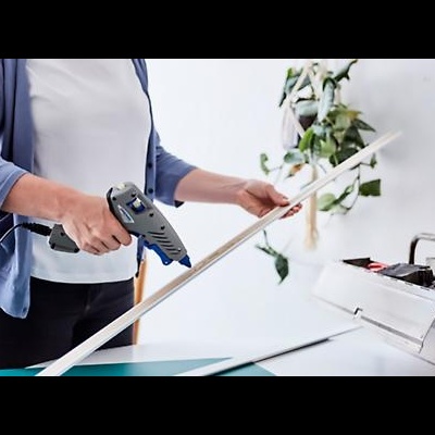 Pistola de Colar Dremel 940