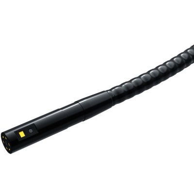 Cabo gerador duplo de imagens GIC 4/5 de 8.2 mm/1.5m