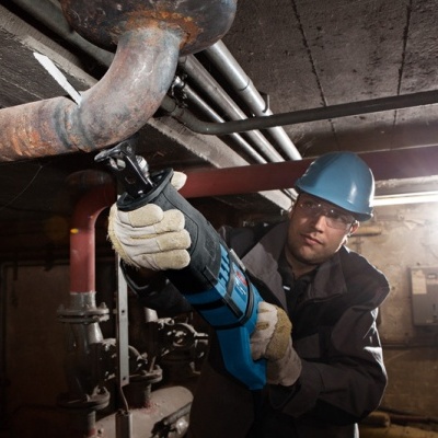 Serra de sabre GSA 1300 PCE