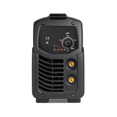 Máquina de soldar por eletrodo MMA INFINITY 220