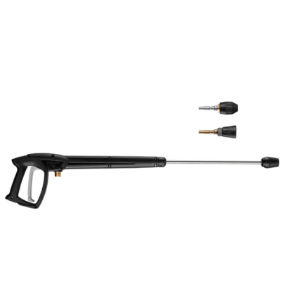 Lavadora de Alta Pressão Água Fria Kranzle X A15 TST