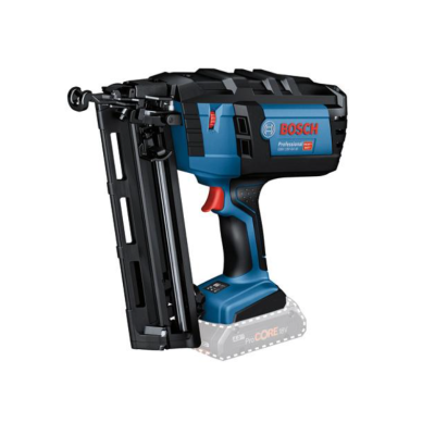 Pistola de pregos GNH 18V-64 M PROFESSIONAL