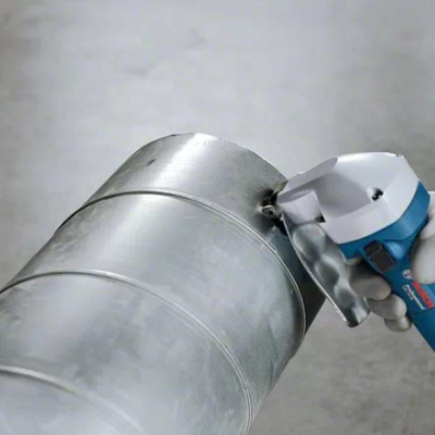 TESOURA GSC 75-16 PROFESSIONAL