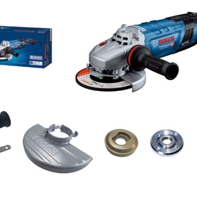 Rebarbadora com cabo GWS 30-230 B/PB