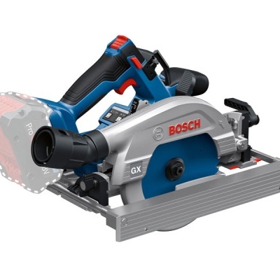 Serra circular sem fio GKS 18V-57-2 GX