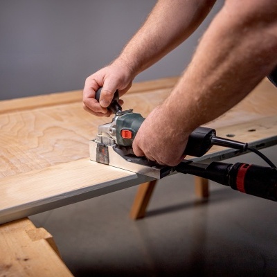 Removedora de tinta LF 850 S Removedora de tinta LF 850 S