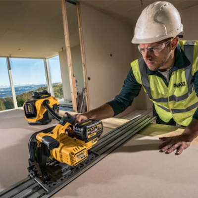 Aspirador sólidos e líquidos XR 18V-14,4V Li-Ion