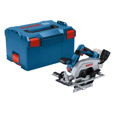 Serra Circular sem fio GKS 18V-57-2 L