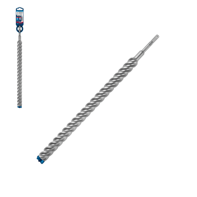 Broca EXPERT SDS-plus-7X (unidade)