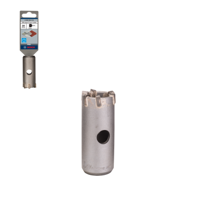 Broca PRO SDS plus-5 Core Cutter (coroa oca)