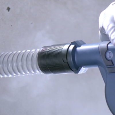 SOPRADOR SEM FIO GBL 18V-120 PROFESSIONAL