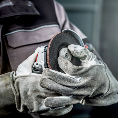 Rebarbadora 900 W W 9 - 115