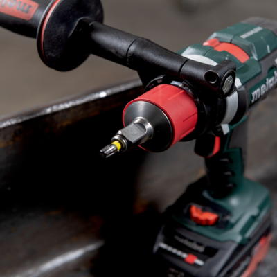 Berbequim-aparafusadora 18VBS 18 LTX-3 BL Q I Metal