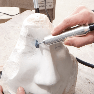 Veio flexível DREMEL Fortiflex (9100-21)