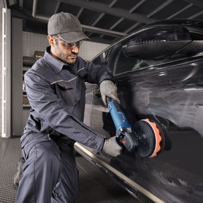 Polidora GPO 11-180 S