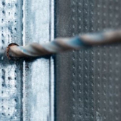 Broca EXPERT HEX-9 MultiConstruction