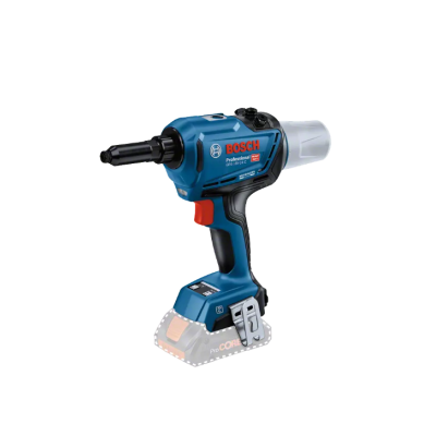 Rebitadora sem fio GRG 18V-16 C Professional