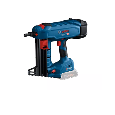 PISTOLA DE PREGOS PNEUMÁTICA SEM FIO GNB 18V-38 PROFESSIONAL