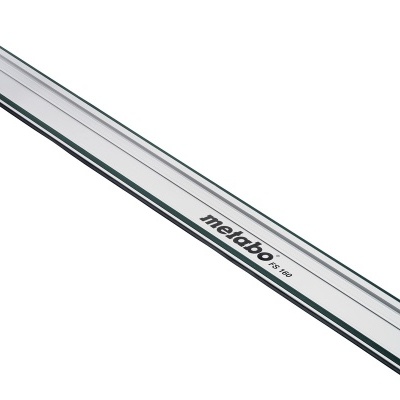 Serra circular sem fio KS 18 LTX 57 BL + Calha-guia FS 160