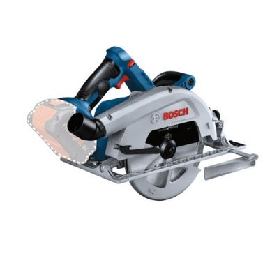 Serra circular sem fio GKS 18V-68