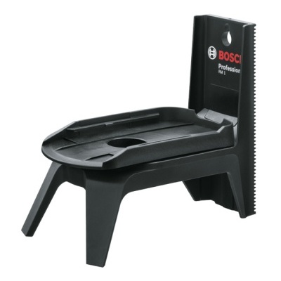 Suporte multifunções RM 1