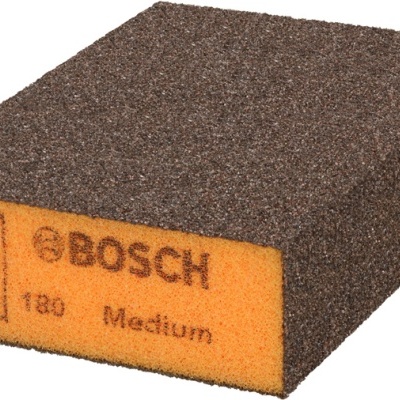 Blocos de lixa EXPERT Standard S471