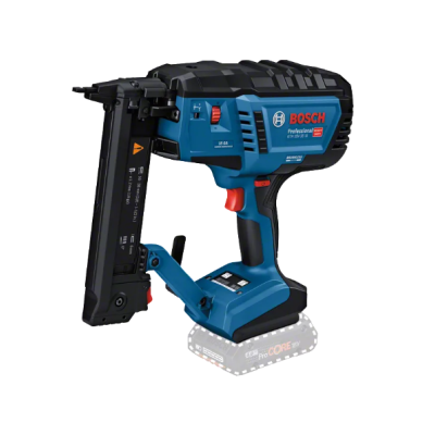 Agrafador de Madeira sem Fio GTH 18V-38 M Profissional