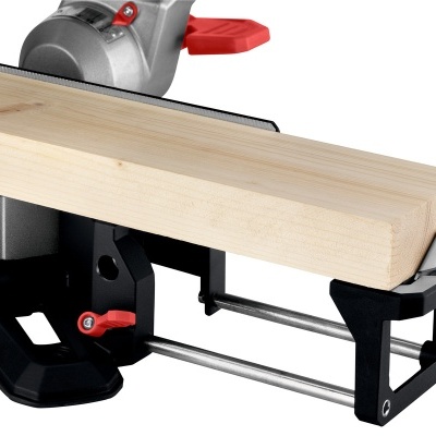 Serra de corte transversal KGS 254 M