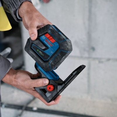 Suporte rotativo RM 10