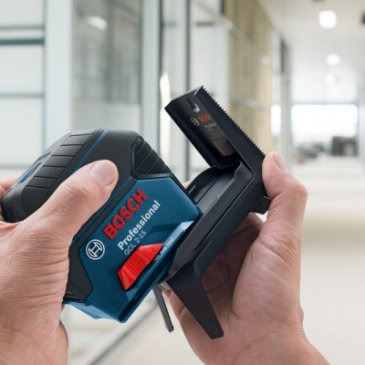 Suporte multifunções RM 1