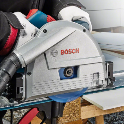 Disco de serra circular Expert para Fibrocimento