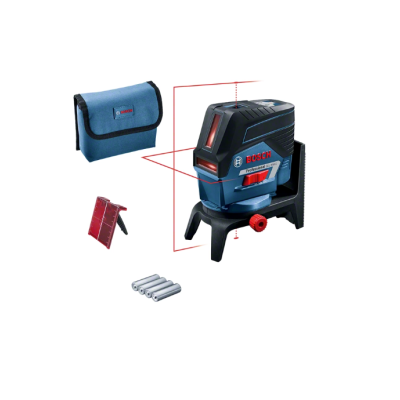 Laser combinado GCL 2-50 C Profissional
