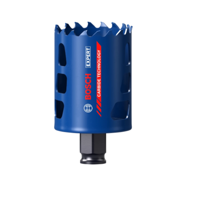 Serras craneanas EXPERT Tough Material