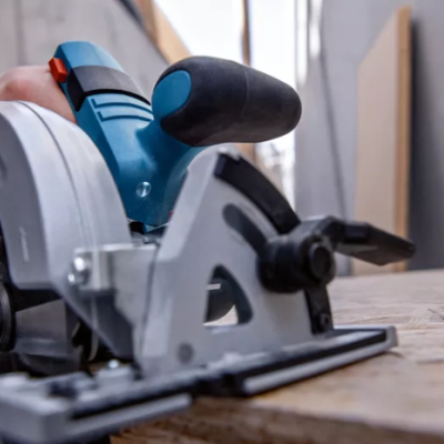 Kit 5 ferramentas 18V: GSR 18V-55 + GST 18V-125 S + GKS 18V-57-2 + GSA 18V-28 + GDX 18V-200