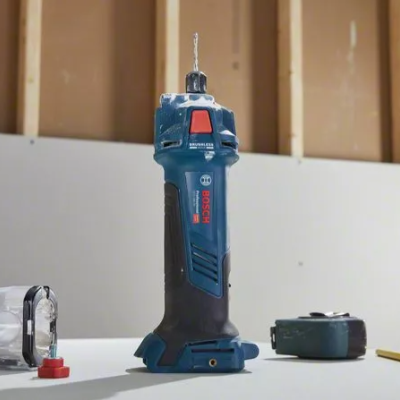 TUPIA DE CORTE SEM FIO GCU 18V-30 PROFESSIONAL