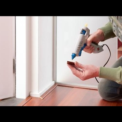 Pistola de Colar Dremel 940