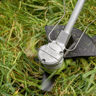 Roçadora sem fio GFR 18V-23 Profissional