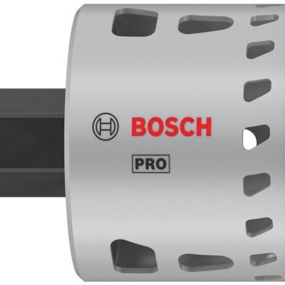 Serras craneanas PRO Tile PC Plus