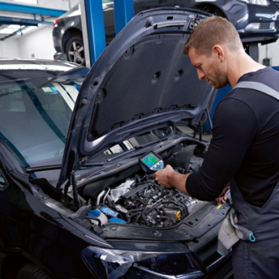 Câmara térmica GTC 600 C