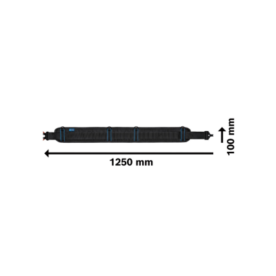 Bolsa para ferramentas Cinto 108