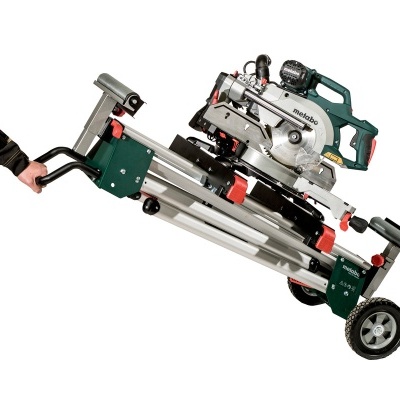 Cavalete para serras KSU 251