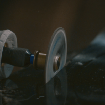 5 Discos de Corte Fino 38mm (SC409)