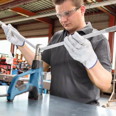 Soprador de ar quente GHG 23-66 Professional