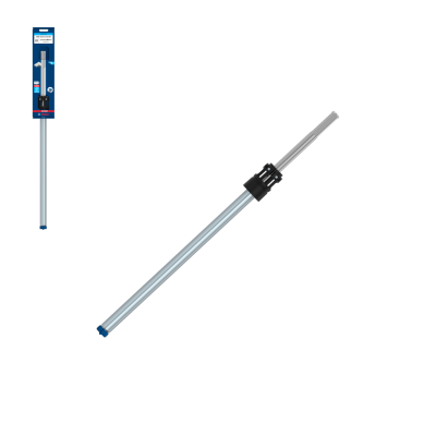 Broca EXPERT SDS Clean max-8X (para bucha química)