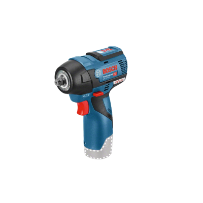 Chave de impacto sem fio GDS 12V-115 Profissional