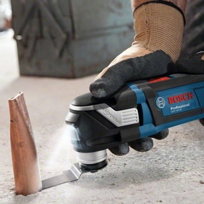 Multiferramenta GOP 40-30