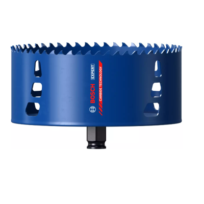 Serras craneanas EXPERT Tough Material