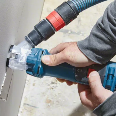 TUPIA DE CORTE SEM FIO GCU 18V-30 PROFESSIONAL