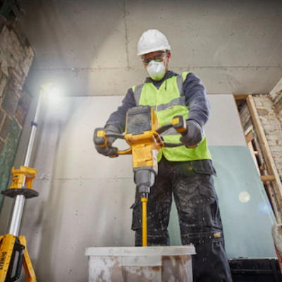 Misturador XR FLEXVOLT 54V