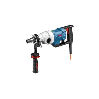 Berbequim de diamante GDB 180 WE